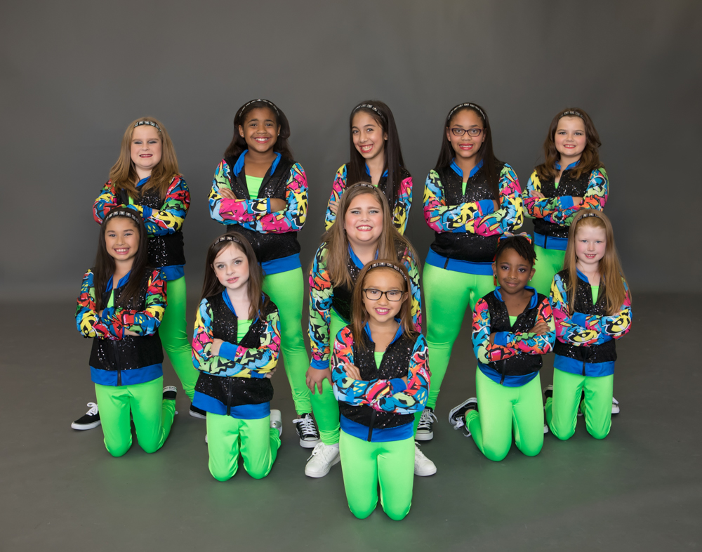 Class Schedule Legacy Performing Arts Academy Recreational Dance class-schedule-legacy-performing-arts-academy-recreational-dance